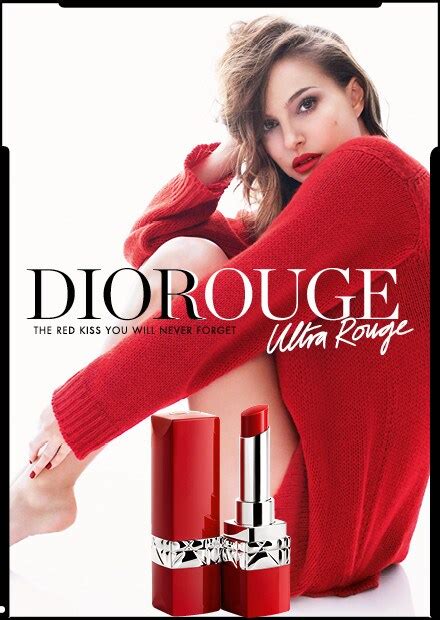 dior maquillage site officiel